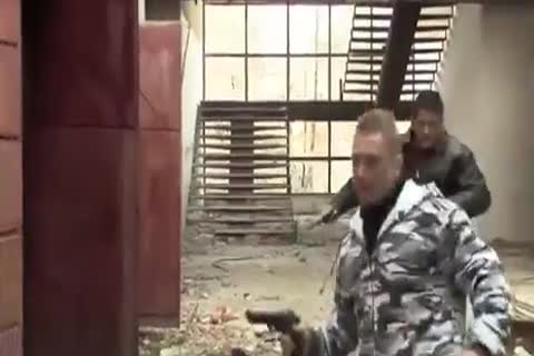 tasty dudes shlong sucking