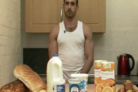Jaime 1