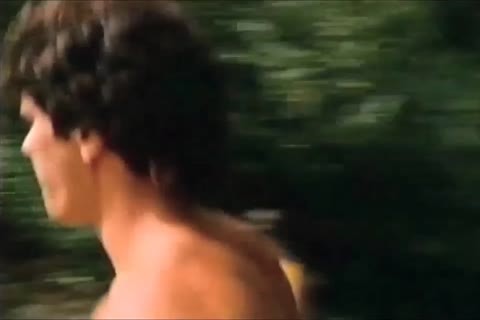 gay - Vintage 1983 1-two