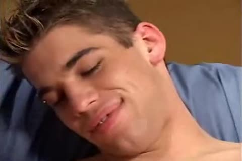 His First giant dong-Felix