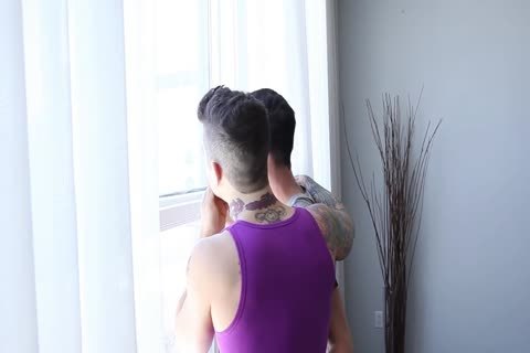 PF And AC Flip-pound