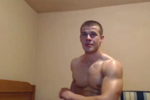 you Will receive An Email When Your Content Is Live.

clips Are Converted Into Formats Compatible With Our Systems. This Process Is Complex And Can Take Up To 72 Hours To Complete.

Please Do Not Upload The Same Material Multiple Times.

If you