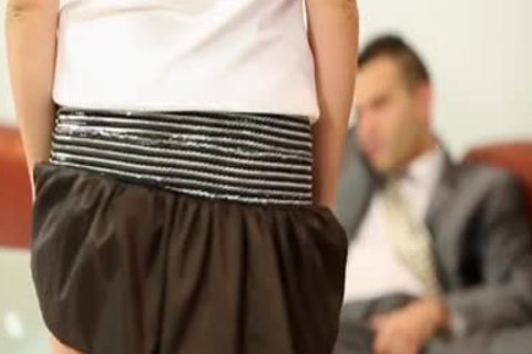 Bi cum Swapping trio bang