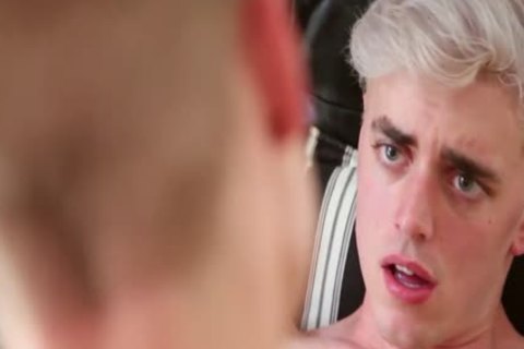 unfathomable Inside 03