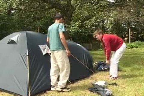 Three French twinks Who have a enjoyment anal nail