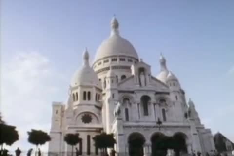 A Vintage homo Sodomy Scene With filthy males!