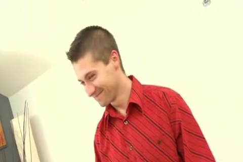 teen Riding POV penis