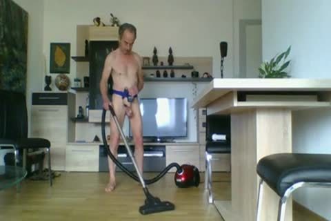 Elektrochock Und Mit Sraubsauger Wichsen