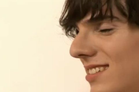 homo Doctor pounds His Skinny Patient Hard