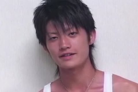 animal â€“ animal Complete 2