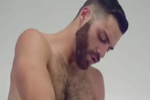 males slamming teens 01