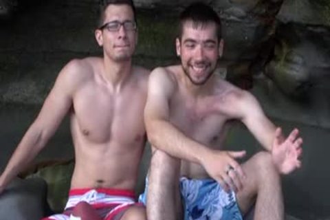 Cute couple penetration