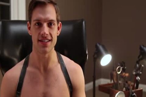 delicious Brothers amazing bang