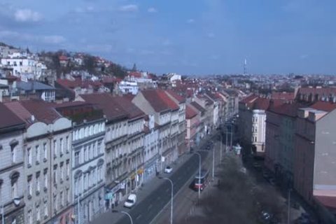 young homosexual men Who Are intend to nail!