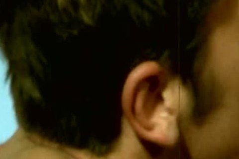 The Brand new Beau Mec Release! The boys Are fine And The Sex Is awesome! Fabulous Action, sperm In The mouth, And ideal Production Make This one greater quantity Smash Hit.