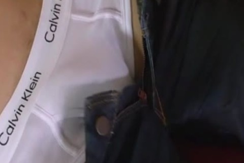 once Upon A Time A wazoo Wedding (part 1)