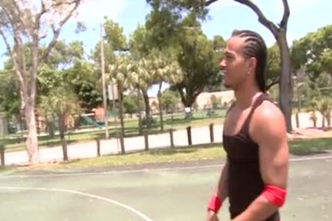 black boys Share Whitey