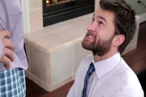 Wedding help