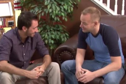 pooper hammering Is A Game