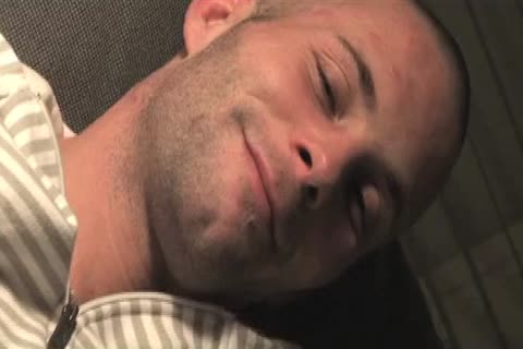 TIERY B. // sexy teens - oral French Amat