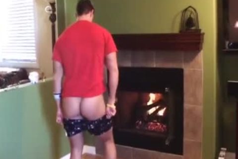 yummy lustful And excited pooper For Masturbaters. Love Jacking Off Looking At males really In To pooper, Displaying It, Eating It, Fingering It, pounding It!