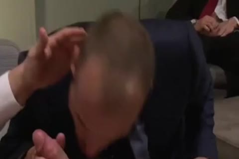 3some With Jed Athens And Drew Sumrok