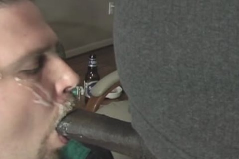 WARM CREAMY sex semen, semen, sperm, goo.  ROB BROWN TAKING 30 LOADS OF whatever you LIKE TO CALL IT.