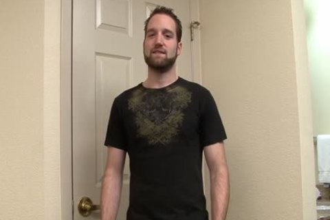 Jay Daniels Lets Him bang His chocolate hole!