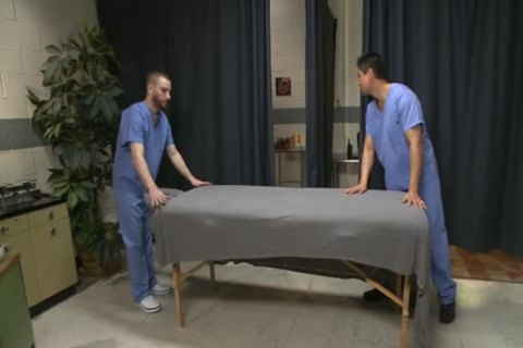 We Tie males Up And expect Till They Are Begging To cum, Then We Tease them greater quantity Until They Cant Take It Any greater quantity!