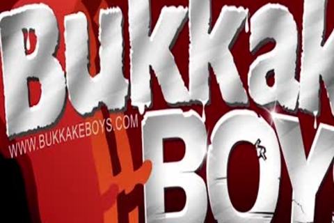 Student unprotected gangbang