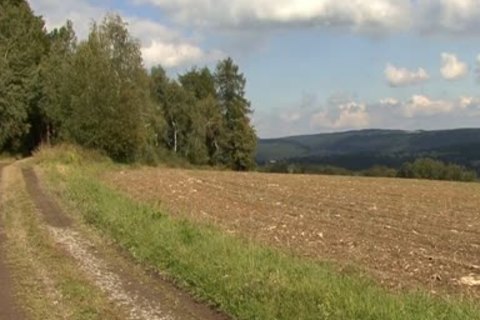 Outdoor gay Sex betwixt Two hot teens