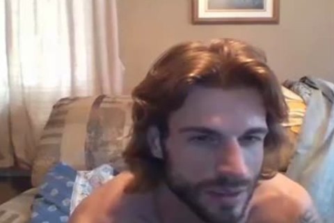 straight Over thirty On web camera