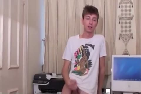 admirable lad Dave Solo enjoyment