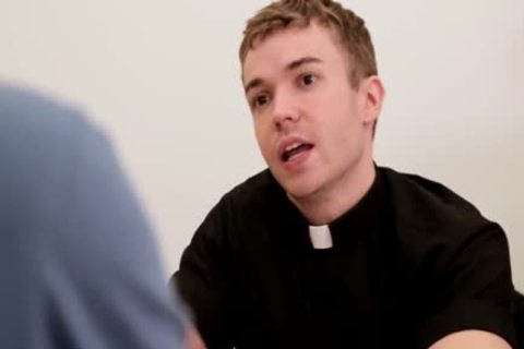 NextDoorWorld Cheating Faith's sexy orgy