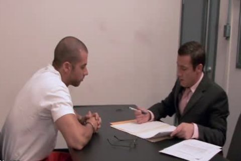 This Makes My penis Hard