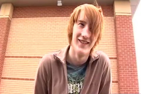 homosexual Johnny Rider Rides A big Hard 10-Pounder