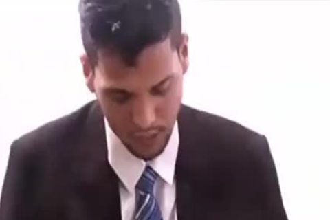 Office gigantic ramrod/spanish cocks Are The superlatively valuable