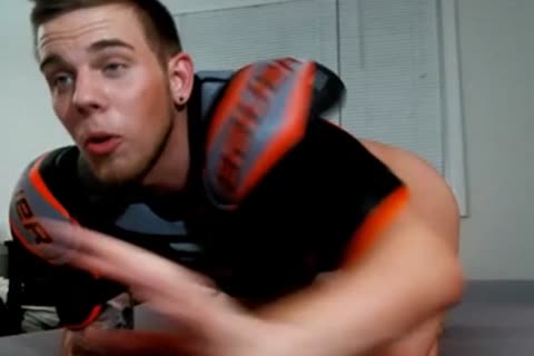 fashionable teen bonks His horny Bubble wazoo W