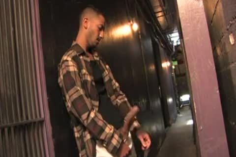 Spanish lad Jerk-off