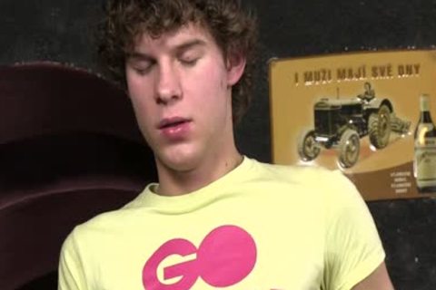 Two twinks suck Each Other And Shag