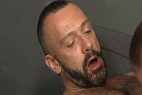 GetPDDownload.php?mo Id=1617&file=meatmen