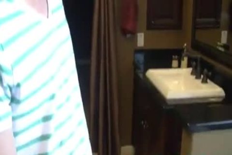 skank And Watersports