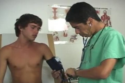 gay boy Down Sex Feet today The Clinic Ha