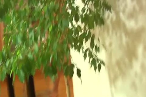 Real young Euro Cocksucking For extra cash