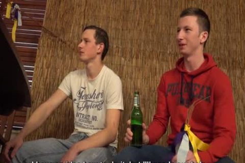 5 friends bare Easter wank Party'
Data-thumbnail=