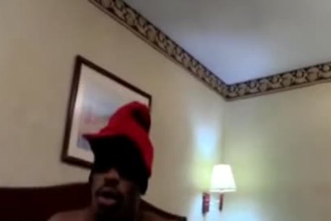 Thugbait 1 darksome