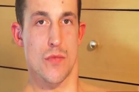 Massage - handjob - Compilation