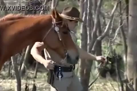 They Are ripe To Frequent Camping A Thin more fun