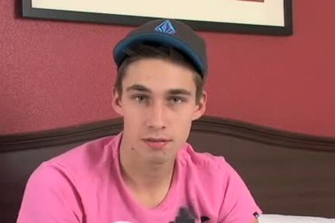 twinks slam Cumfacial