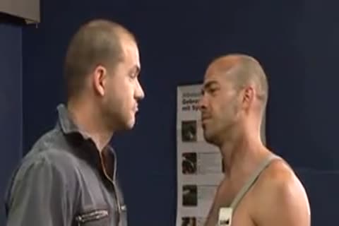 Take The Pizza Delivery man